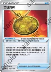 【千代】135膠卷機 愛克發合資傻瓜相機TOP SHOT膠片相機 變焦膠卷相機 歷史價格詳細信息