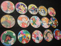 早期貝類，貝殼化石，珠博評級，石燕。品相不錯，特價3889318 歷史價格詳細信息