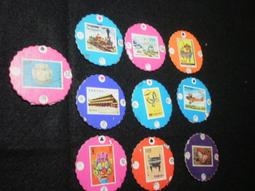 早期83.5%銀女戰神赫爾維帝銀幣G001，83.5%含銀量5270 歷史價格詳細信息