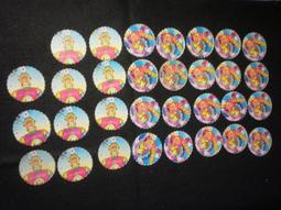 早期貝類，貝殼化石，珠博評級，石燕。品相不錯，特價3889318 歷史價格詳細信息