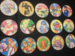 135張合售 magic the gathering MTG Card ivory cup 魔法風雲會 卡片牌卡115K 歷史價格詳細信息