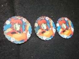 早期貝類，貝殼化石，珠博評級，石燕。品相不錯，特價3889318 歷史價格詳細信息