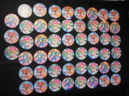 早期貝類，貝殼化石，珠博評級，石燕。品相不錯，特價3889318 歷史價格詳細信息