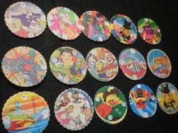 早期貝類，貝殼化石，珠博評級，石燕。品相不錯，特價3889318 歷史價格詳細信息