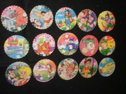 早期貝類，貝殼化石，珠博評級，石燕。品相不錯，特價3889318 歷史價格詳細信息