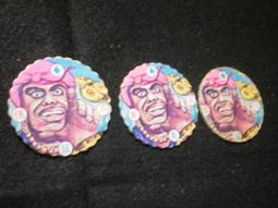 早期貝類，貝殼化石，珠博評級，石燕。品相不錯，特價3889318 歷史價格詳細信息