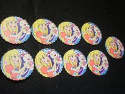 早期貝類，貝殼化石，珠博評級，石燕。品相不錯，特價3889318 歷史價格詳細信息