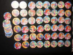 八十九年 89年2000年千禧年 龍年紀念幣 壹盒共5枚(附紙盒) 盒有碰痕 如圖 要求完美者請勿投標 歷史價格詳細信息