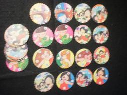 早期貝類，貝殼化石，珠博評級，石燕。品相不錯，特價3889318 歷史價格詳細信息