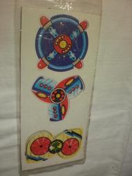 【臺灣早期飛機童玩】保存完整 庫490 歷史價格詳細信息