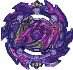 戰鬥陀螺 B-173無限勇士 B-172 超王 世界巨神 B-167 幻影魔龍 B-163 勇武戰神 歷史價格詳細信息