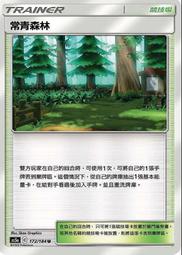 【免運】172 以色列 f-16i雷暴 軍事戰斗機飛機合金模型仿真成品擺件玩具 歷史價格詳細信息