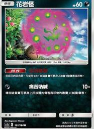 (免運)岩田iwata●NEO雙動式0.35噴筆+加送可調式筆尾桿+皇冠蓋全套組＃HP-CN 歷史價格詳細信息