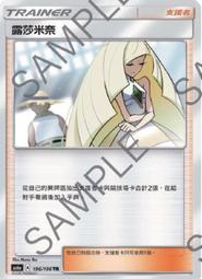 莎莎滿千贈潤滑液舒適低腰彈力四角褲英國Vicne Kicin最新第二十代全面升級42磁石天然深海托瑪琳男性能量內褲 歷史價格詳細信息