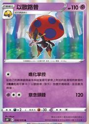 歐普可充電式小臺燈護眼大學生臥室床頭閱讀宿舍夾子夾式學習專 歷史價格詳細信息