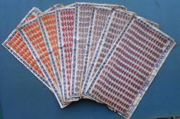 <當日快速出貨>現貨 筋膜球 花生球 按摩球 矽膠瑜伽按摩球 肌肉腳底放鬆穴位按摩療愈 健身球 歷史價格詳細信息