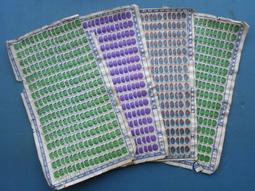 【元大當舖】流當精品~ JUVENIA 尊皇 18K白金 經典款 男士腕錶 ~~ 歷史價格詳細信息