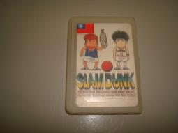 灌籃高手潮牌無袖T恤 籃球背心 純棉短袖 櫻木全國大賽大電影週邊上衣 宮成坎肩背心男~卓凡 歷史價格詳細信息