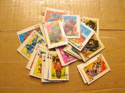 無缺損 Mafex 163 復仇者 終局之戰 驚奇隊長 Marvel 6吋 歷史價格詳細信息