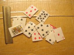 無缺損 Mafex 163 復仇者 終局之戰 驚奇隊長 Marvel 6吋 歷史價格詳細信息