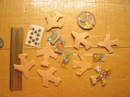 60年前老鈔1940年荷蘭舊版鈔1gulden 歷史價格詳細信息