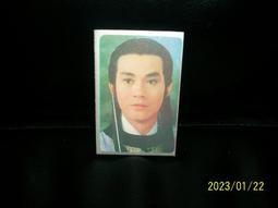 夏夏叫 新潮流洗脫拖雙輪獨立拖把桶 下壓自動脫水 旋轉拖把(2桿4布超值組) 歷史價格詳細信息