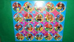 【黃家二手書】早期絕版遊戲海報 吞食天地III 遊戲海報 超大型 歷史價格詳細信息