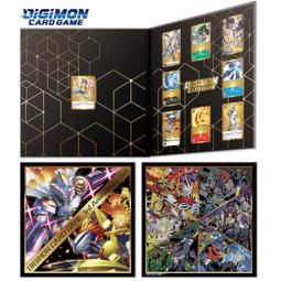 【預購】3月日版 戰雙帕彌什 流光 1/7 PVC完成品 歷史價格詳細信息