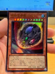JP6016#2021年秋季新款高腰棉純色長褲彈力面料微彈情侶休閒褲男 歷史價格詳細信息
