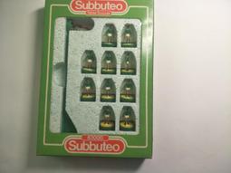 【阿土伯的店】懷舊童玩系列；《大富翁》 -6；環遊台灣；童玩收藏品:亞灣文具出品 歷史價格詳細信息