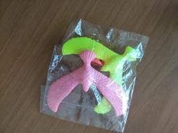 【阿土伯的店】懷舊童玩系列；《大富翁》 -6；環遊台灣；童玩收藏品:亞灣文具出品 歷史價格詳細信息