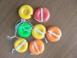 【阿土伯的店】懷舊童玩系列；《大富翁》 -6；環遊台灣；童玩收藏品:亞灣文具出品 歷史價格詳細信息