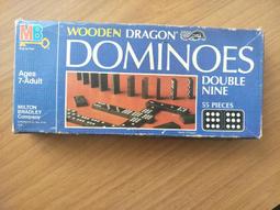 【阿土伯的店】懷舊童玩系列；《大富翁》 -6；環遊台灣；童玩收藏品:亞灣文具出品 歷史價格詳細信息