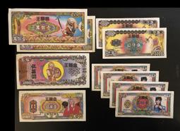 獅王一公斤銀條～白銀 歷史價格詳細信息