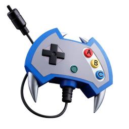 BANDAI 日魂商S.H.Figuarts 假面騎士 歷史價格詳細信息