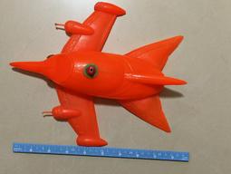 【阿土伯的店】懷舊童玩系列；《大富翁》 -6；環遊台灣；童玩收藏品:亞灣文具出品 歷史價格詳細信息