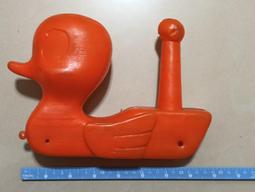 【阿土伯的店】懷舊童玩系列；《大富翁》 -6；環遊台灣；童玩收藏品:亞灣文具出品 歷史價格詳細信息