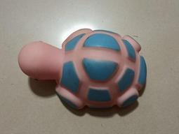 【阿土伯的店】懷舊童玩系列；《大富翁》 -6；環遊台灣；童玩收藏品:亞灣文具出品 歷史價格詳細信息