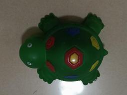 【阿土伯的店】懷舊童玩系列；《大富翁》 -6；環遊台灣；童玩收藏品:亞灣文具出品 歷史價格詳細信息