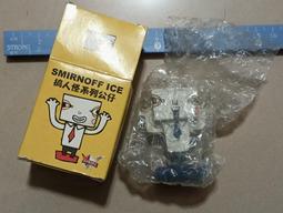 【阿土伯的店】懷舊童玩系列；《大富翁》 -6；環遊台灣；童玩收藏品:亞灣文具出品 歷史價格詳細信息