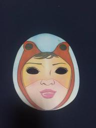 【臺灣早期飛機童玩】保存完整 庫490 歷史價格詳細信息