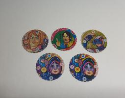 ▲宇宙城▼ 標準彩色注音簿(小孩牽手爬山圖案) 單本價 封面圖案印刷較不清楚  早期懷舊收藏 BK1 歷史價格詳細信息