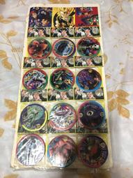 早期老玩具 柑仔店 汽車系列一組  鐵皮 軟膠 歷史價格詳細信息