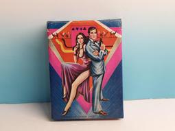 ▲宇宙城▼ 海底兩萬哩卡通墊板1張 寶島 PAO TAO 老文具 早期懷舊收藏 Y1-70 歷史價格詳細信息