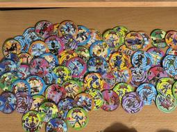 （整圖合售）早期 老玩具 戰鬥陀螺 歷史價格詳細信息