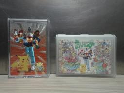 早期聲寶牌口袋型已售出，勿下標 愛華收音機 歷史價格詳細信息