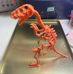 台灣米勒畫家 大師陳甲上 早期 水彩畫真跡2收藏割愛 郵局 優惠免運費 需先付款 歷史價格詳細信息