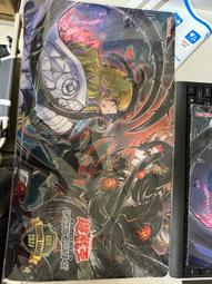 遊戲王卡墊定製卡牌墊DIY單雙人益智對戰桌墊橡膠墊子桌遊王卡墊 歷史價格詳細信息
