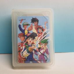 ▲宇宙城▼ 迷你照相機造型幻燈片塑膠玩具1個(內為天方夜譚圖案8張) HI-VIEW 老玩具 早期懷舊收藏 Q1A 歷史價格詳細信息