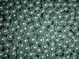 碳鋼 鐵藝 多功能 吹風機收納 浴室 收納 貼牆 黏貼式 免釘 簡約 租屋族 宿舍 置物架 免打孔 壁掛式 衛浴 收納架 歷史價格詳細信息